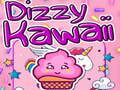 Spel Dizzy Kawaii online