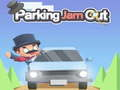 Spel Parkeeropstopping online