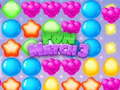 Spel Leuke Match 3 online