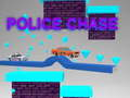 Spel Politieachtervolging online