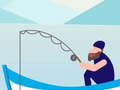 Spel Vissersmeester Spel online