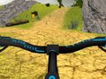 Spel Offroad Klimwedstrijd online