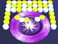 Spel Holo Bal 2019 online