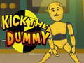 Spel Schop De Pop online
