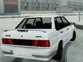 Spel Extreme Auto Stunts online