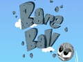 Spel Naakte Bal online