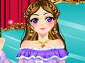 Spel Super Vlecht Kapper HD online