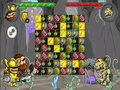 Spel Wereld van de Zee online