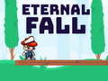 Spel Eternal Fall online