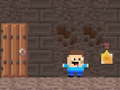 Spel Noob Steve Grot online