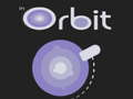 Spel In de baan online