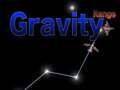 Spel Gravitatiebereik online