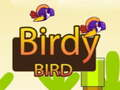 Spel Vogeltje Vogeltje online
