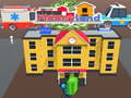 Spel Geldland online