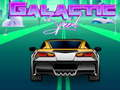 Spel Galactische Snelheid online
