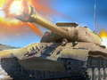 Spel WW3 2022 online