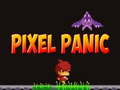 Spel Pixel Paniek online