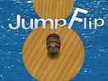 Spel Spring Flip online