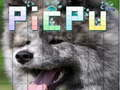 Spel PicPu Hond online