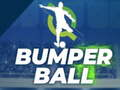 Spel Bumperbal online