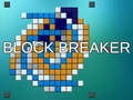 Spel Blokkenbreker online