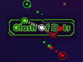 Spel Botsing van Dots online