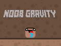 Spel Noob Zwaartekracht online