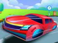 Spel Parkeren deblokkeren online