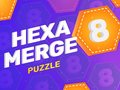 Spel Hexa Samenvoegen online