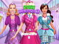 Spel Leuke Match 3 online