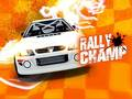 Spel Rally Kampioen online