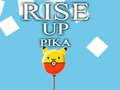 Spel Stijg Op Pika online