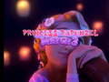 Spel Prinses Rapunzel Match3 online