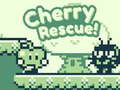 Spel Kers Redden online