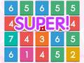 Spel Cijfers Crush Mania online