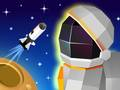 Spel Maanmissie online