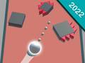 Spel Vallei 3D online