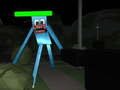 Spel Mine Shooter: Monsters Royale online