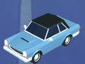 Spel Ace Drift - Autosportspellen online