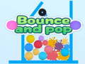 Spel Stuit en Barst online