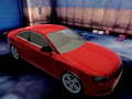 Spel Parkeer Game - WEES EEN PARKER 3 online