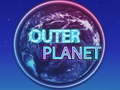 Spel Buitenplaneet online