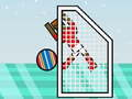 Spel Leuke Voetbal online