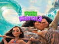 Spel Leuke Match 3 online