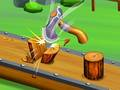 Spel Sla het Kapot 3D online
