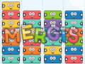 Spel Mergis Spel online