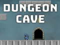 Spel Keldergrotten online