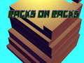 Spel Regels op regels online