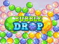 Spel Bubbels Val online