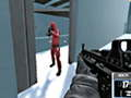 Spel Inktvis Operator Jacht online